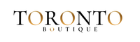Toronto-Boutique